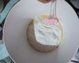 Foto del paso 3 de la receta: Galletitas de chips súper económicas