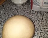 Foto del paso 1 de la receta: Strudel de manzana 🍎 🤤