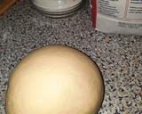 Foto del paso 1 de la receta: Strudel de manzana 🍎 🤤