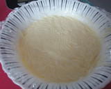 Foto del paso 5 de la receta: Natillas de mango