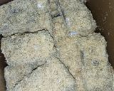 Foto langkah ke 5 dari resep Nuget pisang oreo.