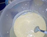 A picture of step 3 of Simple Chicken Tikka.