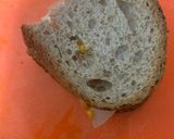 A picture of step 11 of Sandwich 🥪.