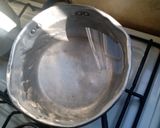Foto del paso 2 de la receta: Aperitivo de salchichas