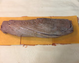Foto del paso 3 de la receta: Falso Wellington