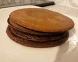 Foto del paso 6 de la receta Chocotortitas