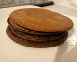 Foto del paso 6 de la receta: Chocotortitas