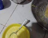 Foto langkah ke 1 dari resep Bothok Jagung enaak.