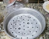 Foto del paso 9 de la receta: Los tamales de mi suegra