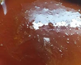 Foto del paso 1 de la receta: Torta Invertida de Manzana Fácil Matera