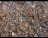 મંચુરિયન ગ્રેવી (Manchurian Gravy Recipe In Gujarati) રેસીપી સ્ટેપ3ફોટો