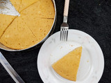 Corn Bread