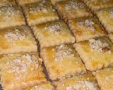Foto langkah ke 5 dari resep Janhagel aka Kue Kenari.