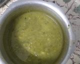 રગડા ભેળ (Ragda Bhel Recipe in Gujarati) રેસીપી સ્ટેપ3ફોટો