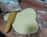 Foto del paso 5 de la receta: Alfajores de maicena