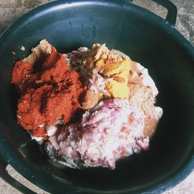Langkah 4