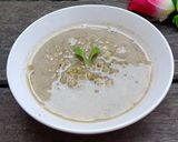 Foto langkah ke 5 dari resep Kolak / Bubur Kacang Hijau berkuah.