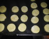 Foto del paso 3 de la receta: Masitas de manteca
