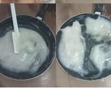 Foto langkah ke 1 dari resep Es Selendang Mayang.