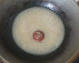 Foto langkah ke 2 dari resep Tahu dan tempe bacem pakai bumbu dasar putih.