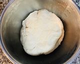 蔥油花卷的食譜步驟2照片