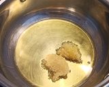 Foto del paso 2 de la receta: FuturArroz "Arrozdecoliflor"
