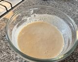 Foto del paso 3 de la receta: Panqueque de Dulce de Leche para merienda o postre