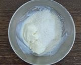 عکس مرحله 9 از دستور باونتی کیک 😋😍
