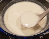 Foto langkah ke 9 dari resep Kefir.