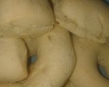 Foto del paso 4 de la receta: Chipa paraguaya
