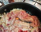 Foto del paso 5 de la receta: Fricandó