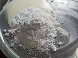 मैदा नानकटाई (nankhatai recipe in marathi)