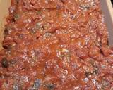 Mini Beef Parmesan recipe step 6 photo