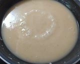Foto del paso 3 de la receta: Salsa Menier