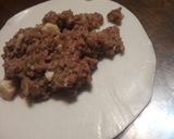 Foto del paso 6 de la receta: Relleno para empanadas (de carne picada)