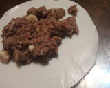 Foto del paso 6 de la receta: Relleno para empanadas (de carne picada)