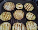 Foto del paso 2 de la receta: Berenjena Napolitana