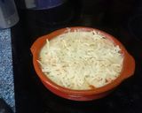 Foto del paso 6 de la receta Milhojas de patata al horno