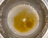 Foto del paso 4 de la receta: Dulces de Astorga
