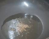Easy Ground Rice Bowl