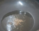 A picture of step 4 of Easy Ground Rice Bowl.
