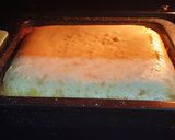 Foto del paso 4 de la receta: Cheesecake