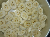 Pisang susu
