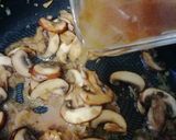 Foto del paso 13 de la receta: Medallones a la pimienta