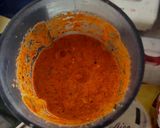 Foto langkah ke 1 dari resep Gulai Daun singkong.