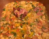 Foto del paso 6 de la receta: Mondongo (callos)