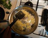Foto del paso 1 de la receta: Repollo especial
