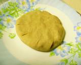 Paneer Paratha recipe step 5 photo
