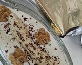 Foto del paso 9 de la receta: Yogur natural casero con crema de leche en yogurtera 🍶 fermentación prolongada 🍶 muchos tips