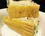 Foto langkah ke 9 dari resep Pastel Tutup Ala Mamina.